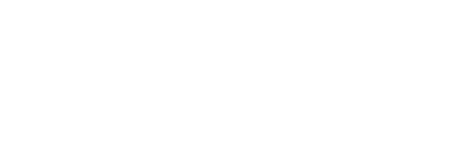 Cайт ИНКОР