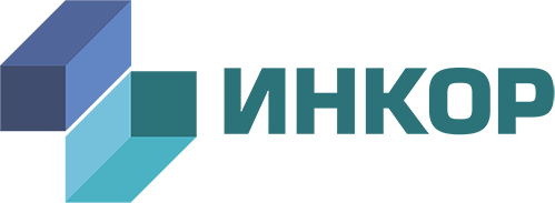 Cайт ИНКОР