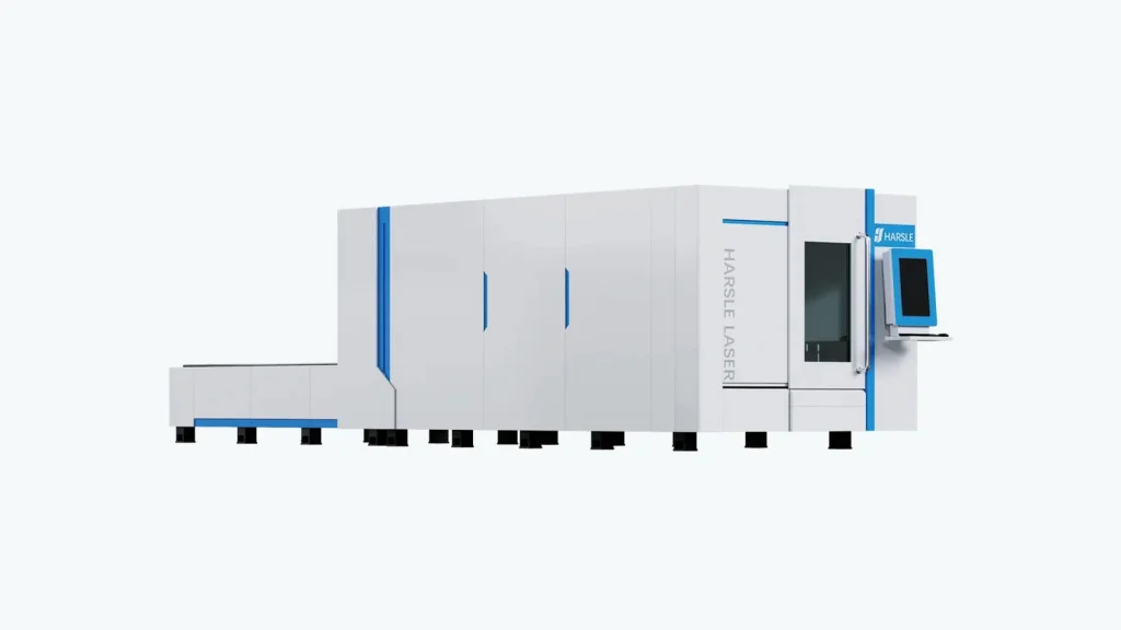 harsle-laser-procut.jpg