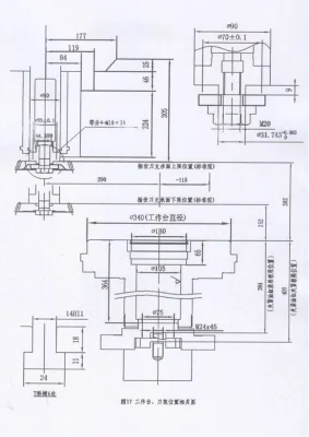 image 153.png