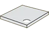 9.png