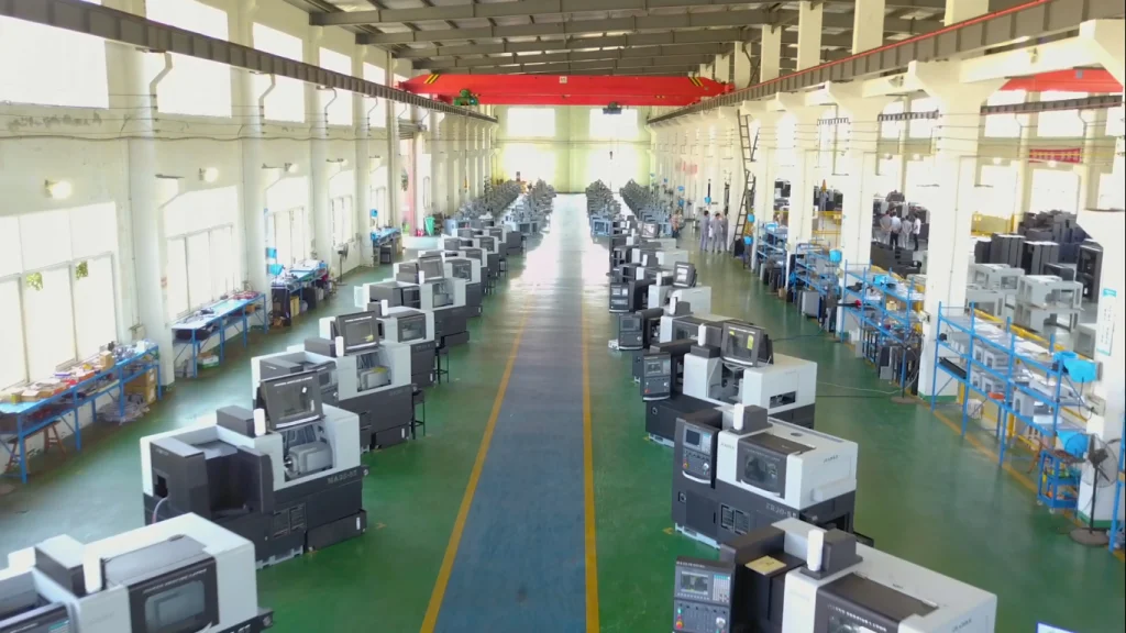 Nanjing-Jianke-Machinery-Co.-Ltd-8.png Nanjing-Jianke-Machinery-Co.-Ltd-8.png