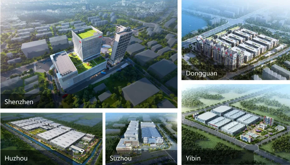 Taikan1.png Taikan1.png
