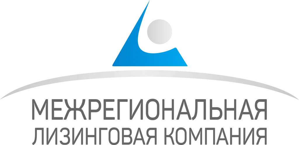 Логотип.png