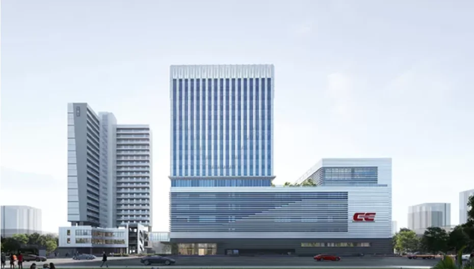 Taikan2.png Taikan2.png