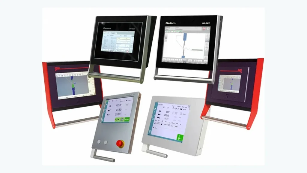harsle-cnc-controllers.jpg