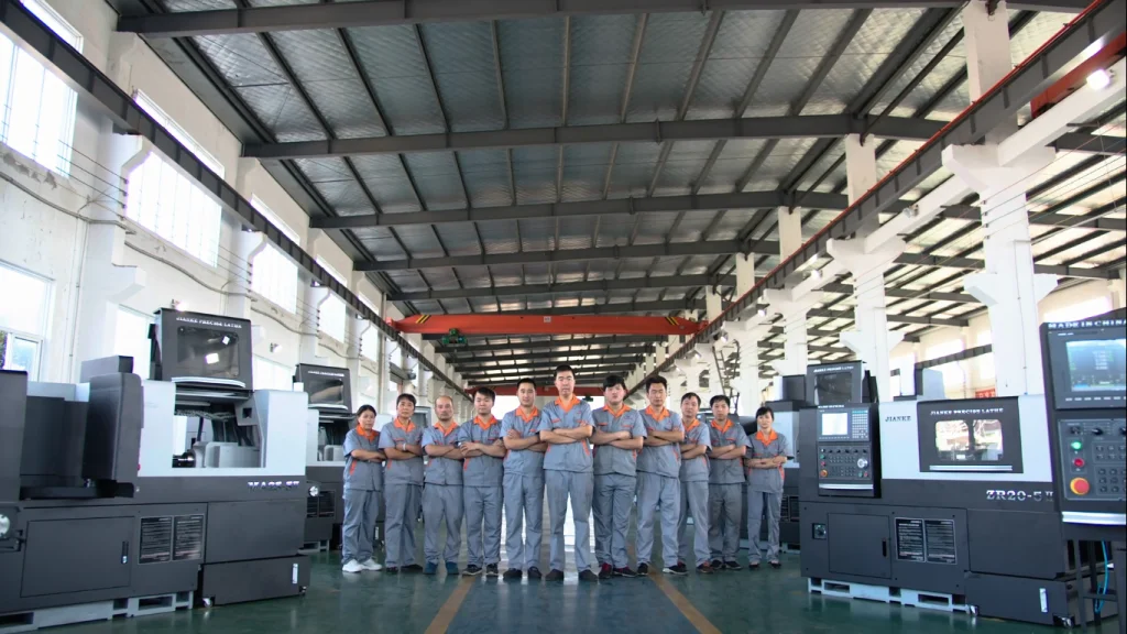Nanjing-Jianke-Machinery-Co.-Ltd-11.png Nanjing-Jianke-Machinery-Co.-Ltd-11.png