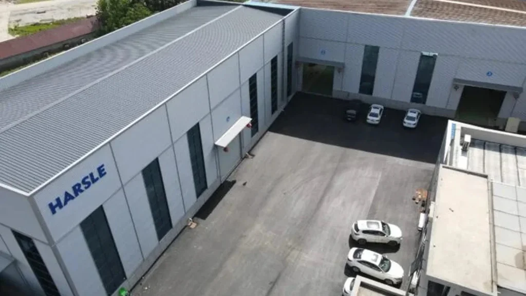 harsle-factory-aerial.jpg