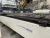 Станок лазерной резки ADH ULFB 7026 40 кВт с поворотной головой изображение