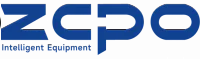 ZOPO