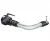 Измерительная рука Renishaw HPRA