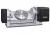 Наклонно-поворотный индексный стол Detron RCTFE-500HL