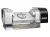 Наклонно-поворотный стол с ЧПУ Detron RCTFE-260HL