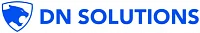 DN Solutions