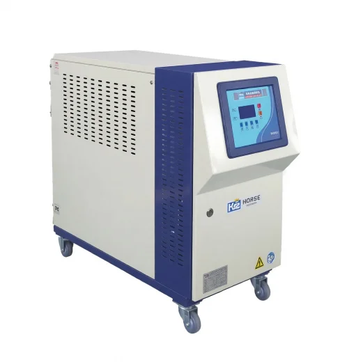 Термостат HMC-6W изображение