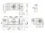 Наклонно-поворотный стол с ЧПУ Detron RCTFE-260HL