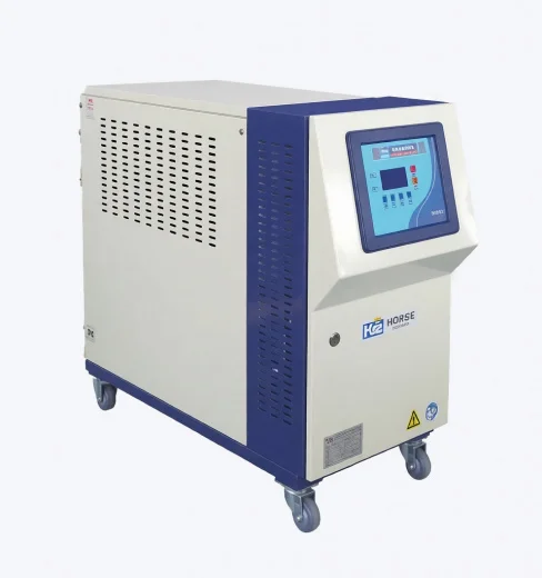 Термостат HMC-18W изображение