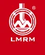 LMRM