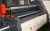 4-валковый гидравлический листогибочный пресс (вальцы) CHAOLI W12CNC-20x2000  изображение
