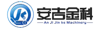 Anji Jinke