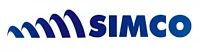 SIMCO