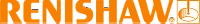 RENISHAW