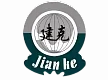 Jianke Jianke