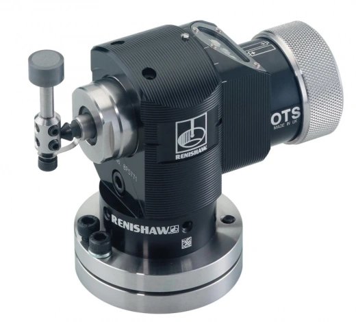 Датчик инструмента Renishaw OTS